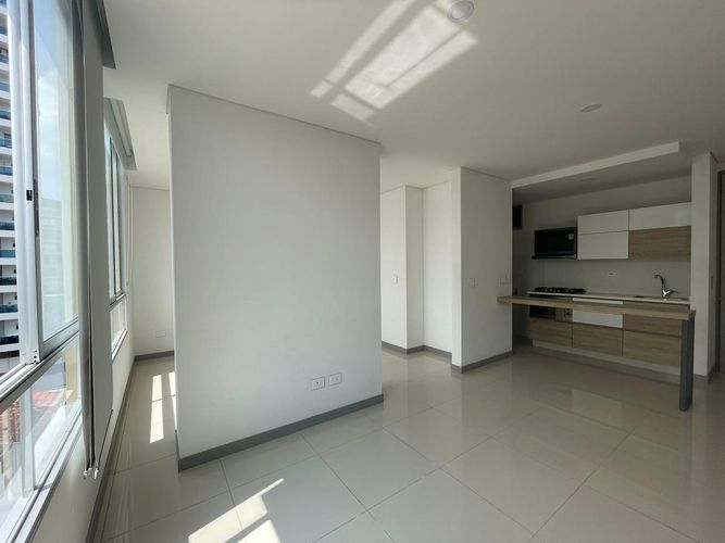 Apartaestudio en  Venta en Los alamos, Pereira - Miniatura 2