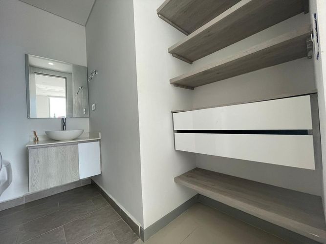 Apartaestudio en  Venta en Los alamos, Pereira - Miniatura 5