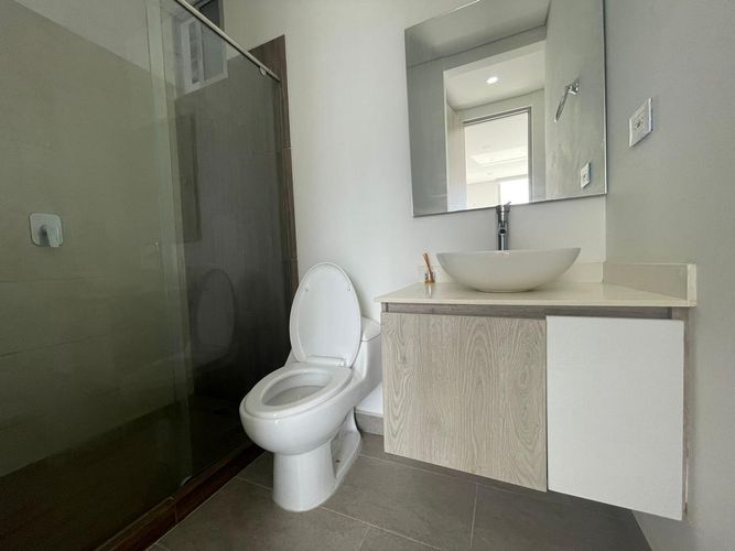 Apartaestudio en  Venta en Los alamos, Pereira - Miniatura 6