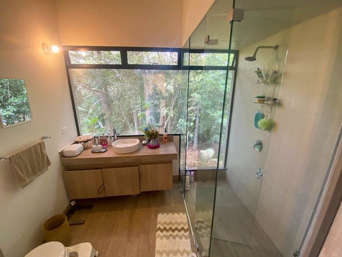 Finca en  Arriendo en El carmen de viboral - Miniatura 14