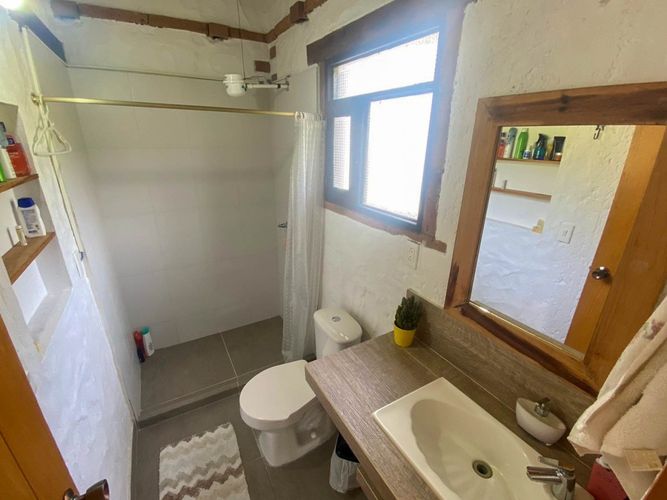 Finca en  Arriendo en El carmen de viboral - Miniatura 18