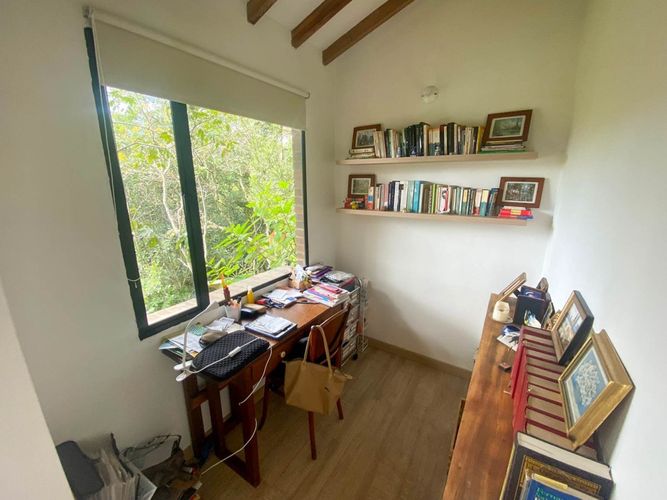 Finca en  Arriendo en El carmen de viboral - Miniatura 23