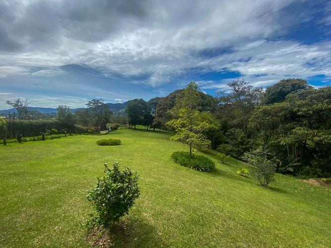 Finca en  Arriendo en El carmen de viboral - Miniatura 27