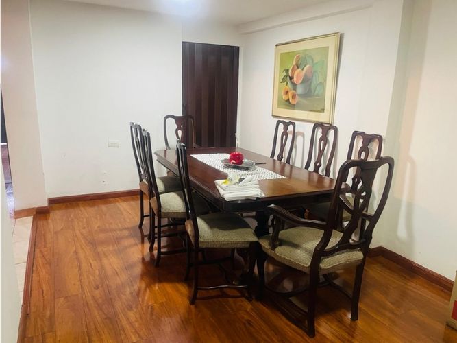 Casa en  Venta en Las Villas, Bogotá - Miniatura 2