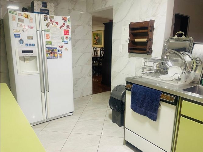 Casa en  Venta en Las Villas, Bogotá - Miniatura 6
