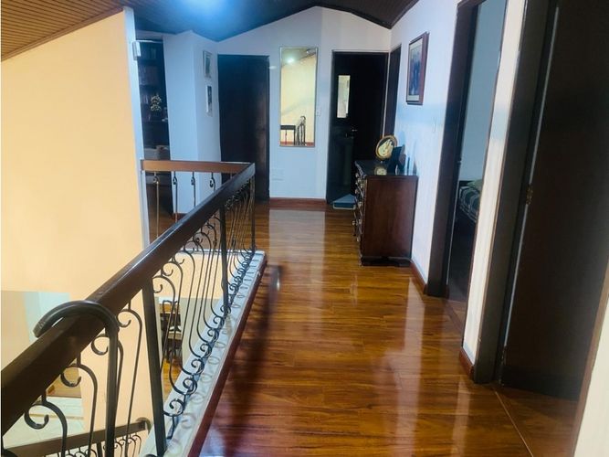Casa en  Venta en Las Villas, Bogotá - Miniatura 7