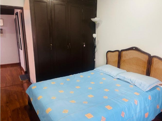 Casa en  Venta en Las Villas, Bogotá - Miniatura 11