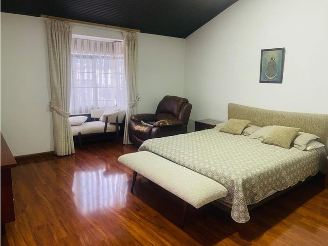Casa en  Venta en Las Villas, Bogotá - Miniatura 12