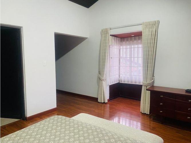 Casa en  Venta en Las Villas, Bogotá - Miniatura 13