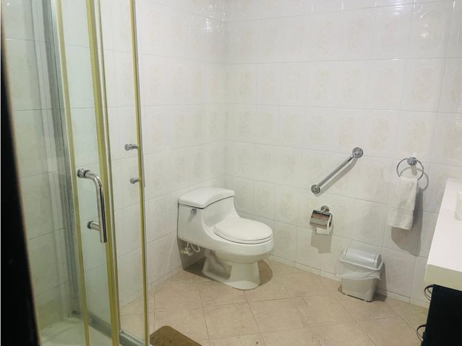 Casa en  Venta en Las Villas, Bogotá - Miniatura 20