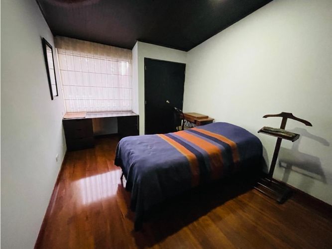 Casa en  Venta en Las Villas, Bogotá - Miniatura 14
