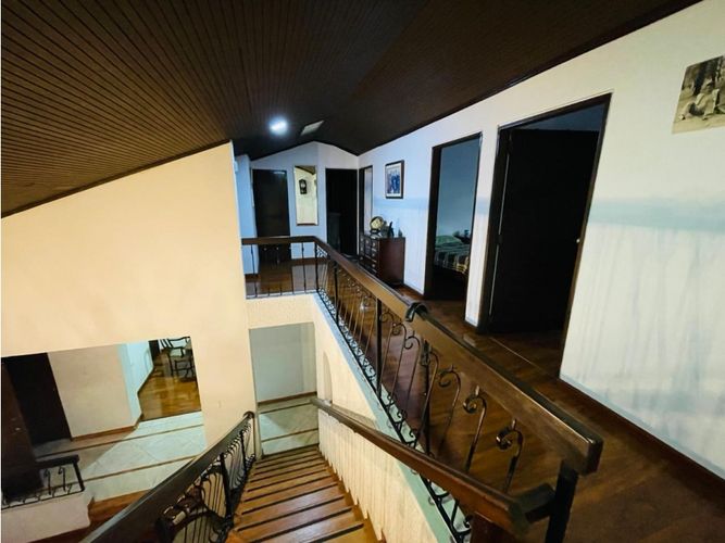 Casa en  Venta en Las Villas, Bogotá - Miniatura 15