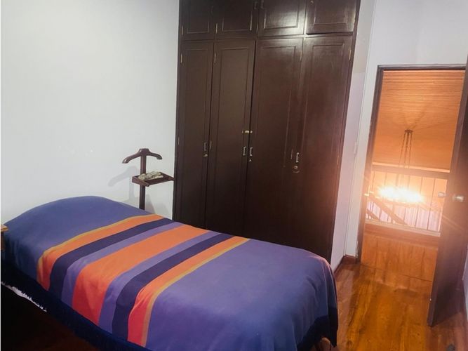 Casa en  Venta en Las Villas, Bogotá - Miniatura 16