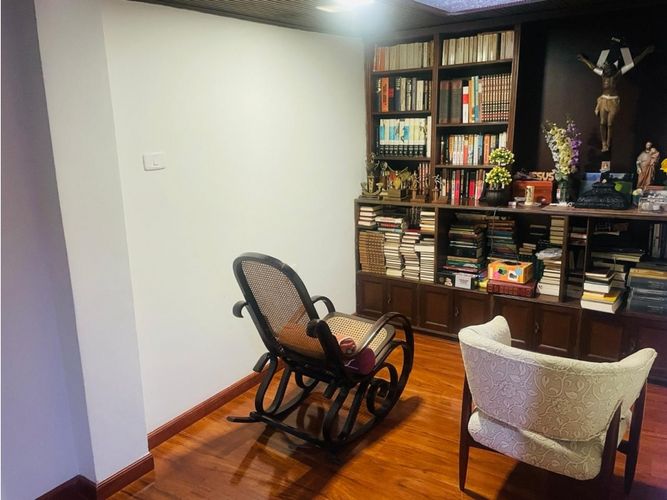Casa en  Venta en Las Villas, Bogotá - Miniatura 17