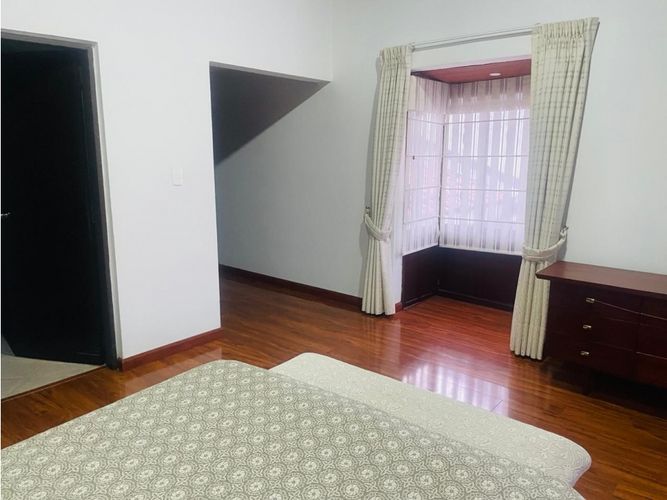 Casa en  Venta en Las Villas, Bogotá - Miniatura 18