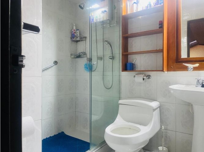 Casa en  Venta en Las Villas, Bogotá - Miniatura 21