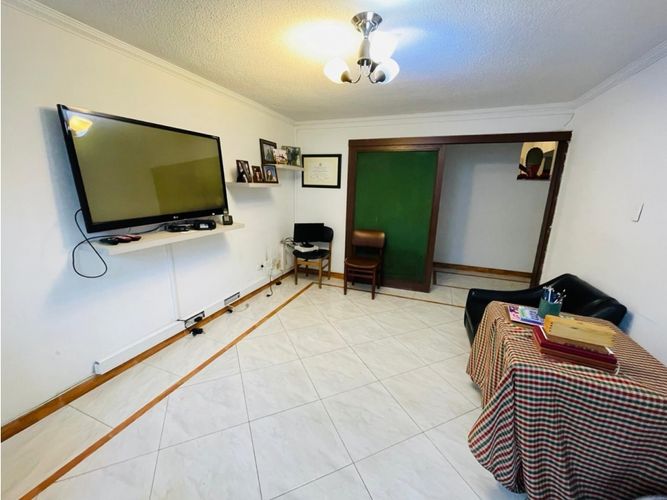 Casa en  Venta en Las Villas, Bogotá - Miniatura 8