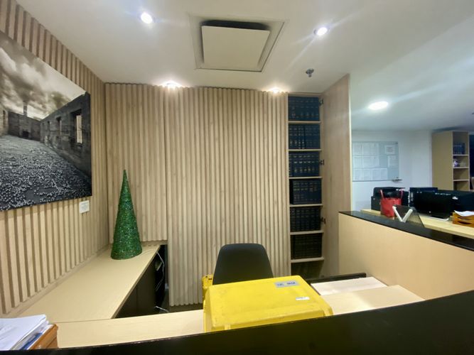 Oficina en venta en Santa ana occidental, Bogotá - Miniatura 7