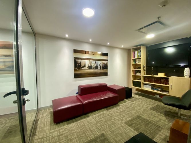 Oficina en venta en Santa ana occidental, Bogotá - Miniatura 10