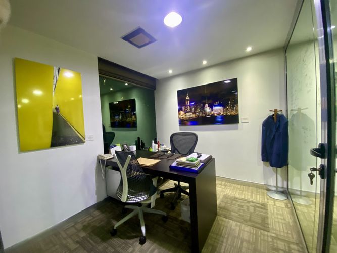 Oficina en venta en Santa ana occidental, Bogotá - Miniatura 13