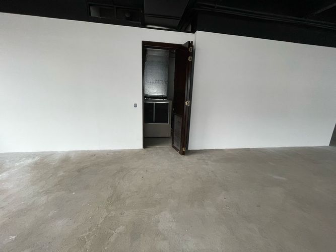 Oficina en  Arriendo en Chico norte, Bogotá - Miniatura 4