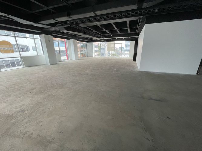 Oficina en  Arriendo en Chico norte, Bogotá - Miniatura 6