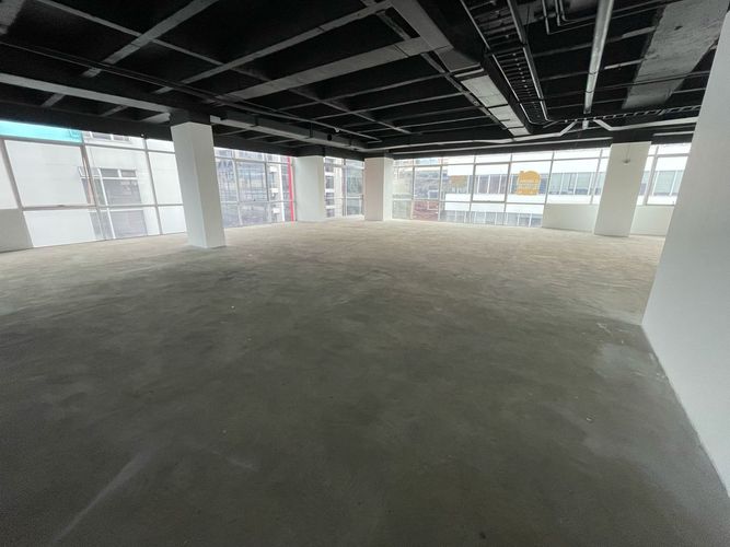 Oficina en  Arriendo en Chico norte, Bogotá - Miniatura 10