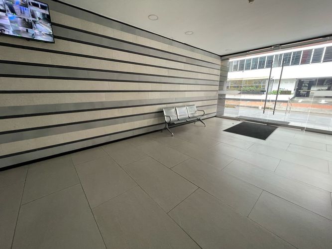 Oficina en  Arriendo en Chico norte, Bogotá - Miniatura 11