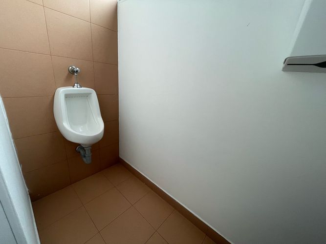 Oficina en  Arriendo en Chico norte, Bogotá - Miniatura 14