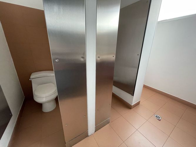 Oficina en  Arriendo en Chico norte, Bogotá - Miniatura 15