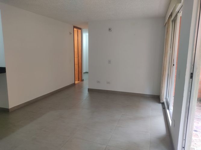 Apartamento en  Venta en Zipaquirá - Miniatura 2