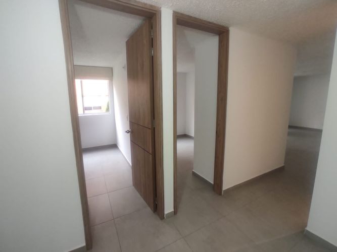 Apartamento en  Venta en Zipaquirá - Miniatura 5