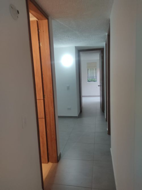 Apartamento en  Venta en Zipaquirá - Miniatura 8