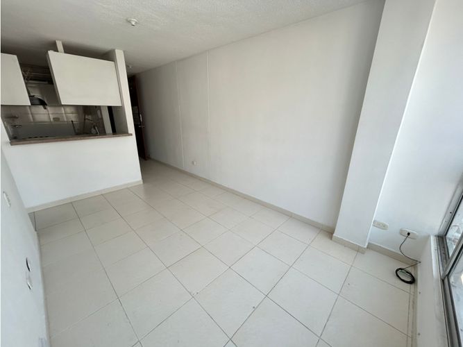 Apartaestudio en  Venta en Antonia santos centro, Bucaramanga - Miniatura 3