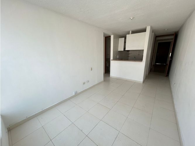Apartaestudio en  Venta en Antonia santos centro, Bucaramanga - Miniatura 4
