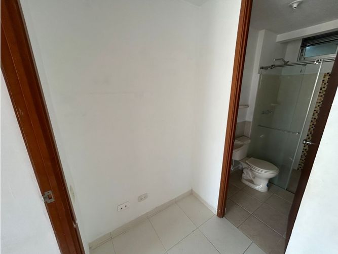 Apartaestudio en  Venta en Antonia santos centro, Bucaramanga - Miniatura 5