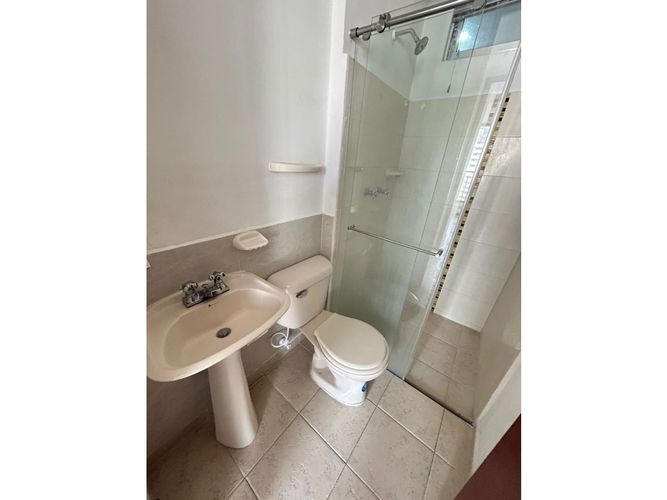 Apartaestudio en  Venta en Antonia santos centro, Bucaramanga - Miniatura 7