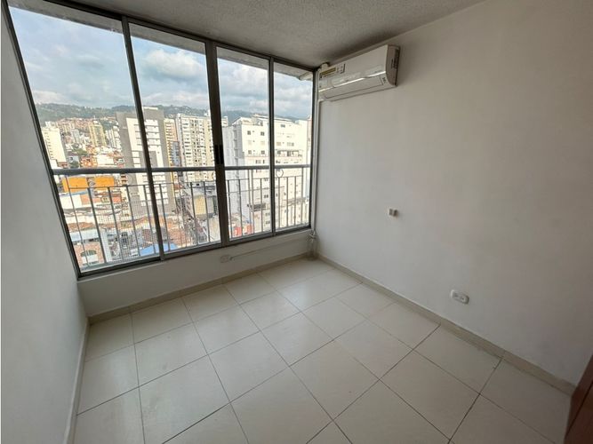 Apartaestudio en  Venta en Antonia santos centro, Bucaramanga - Miniatura 9
