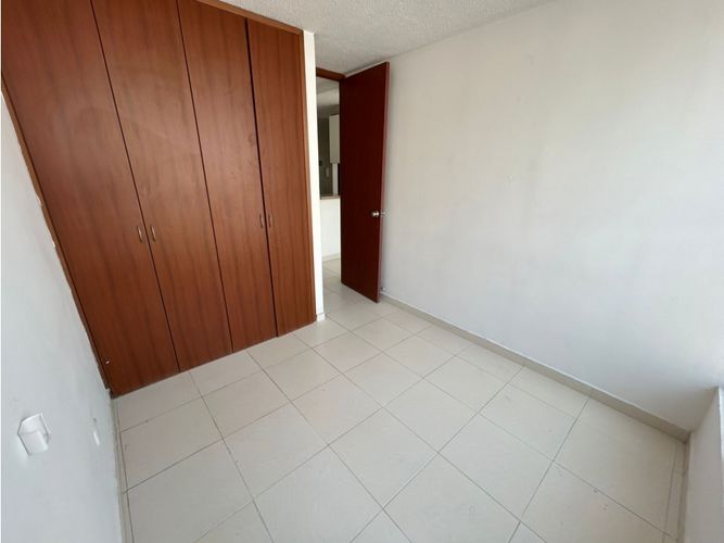 Apartaestudio en  Venta en Antonia santos centro, Bucaramanga - Miniatura 10
