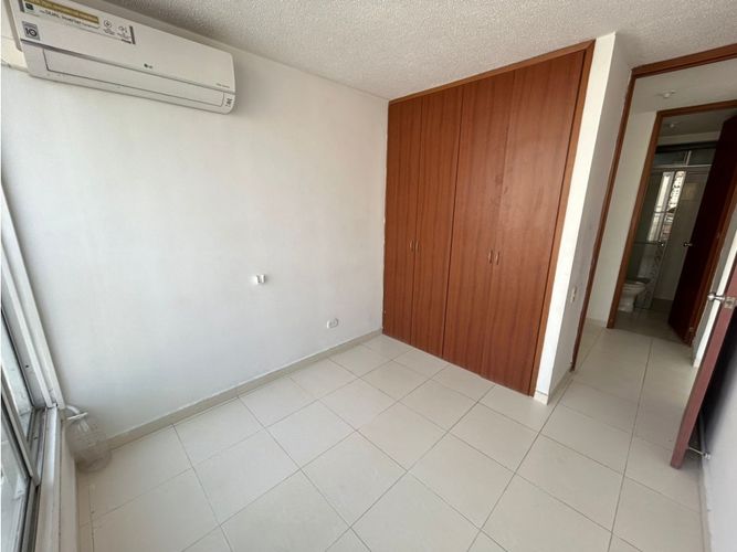 Apartaestudio en  Venta en Antonia santos centro, Bucaramanga - Miniatura 11