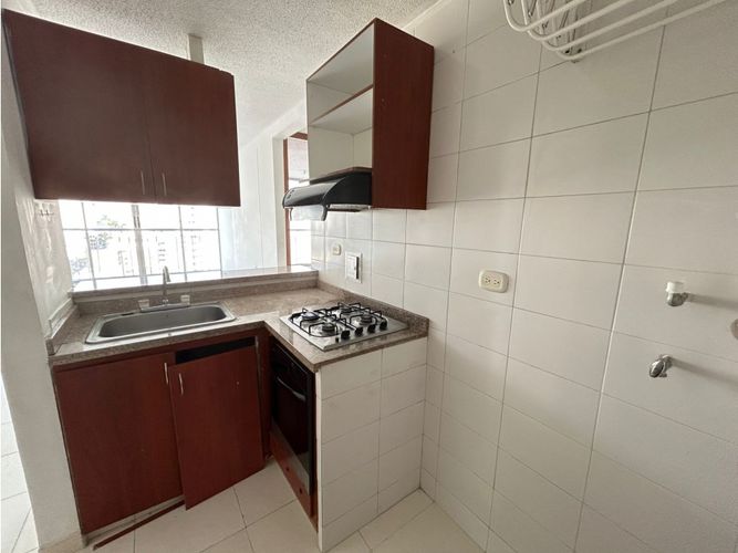 Apartaestudio en  Venta en Antonia santos centro, Bucaramanga - Miniatura 12