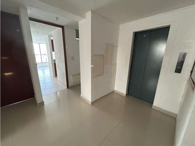 Apartaestudio en  Venta en Antonia santos centro, Bucaramanga - Miniatura 18