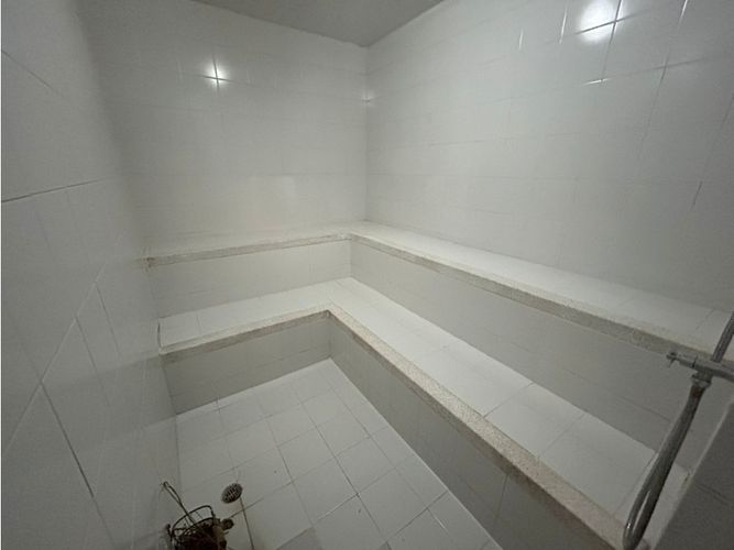 Apartaestudio en  Venta en Antonia santos centro, Bucaramanga - Miniatura 24