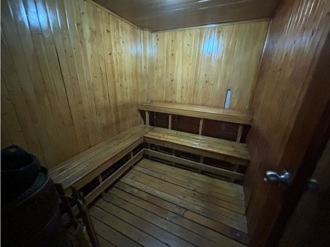 Apartaestudio en  Venta en Antonia santos centro, Bucaramanga - Miniatura 29