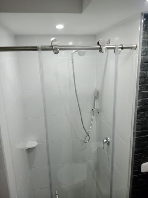 Apartaestudio en  Venta en Madelena, Bogotá - Miniatura 2