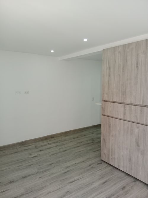 Apartaestudio en  Venta en Madelena, Bogotá - Miniatura 3