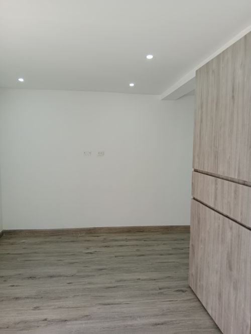 Apartaestudio en  Venta en Madelena, Bogotá - Miniatura 4