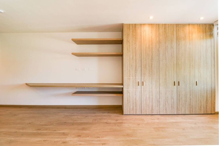 Apartamento en  Arriendo en Ciudad salitre, Bogotá - Miniatura 13