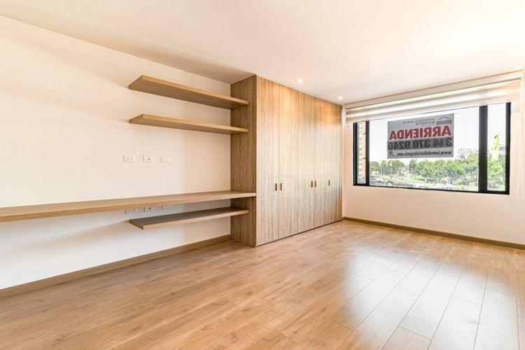 Apartamento en  Arriendo en Ciudad salitre, Bogotá - Miniatura 14