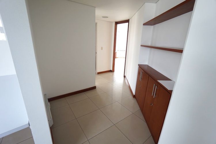 Oficina en  Arriendo en Santa Barbara, Bogotá - Miniatura 7